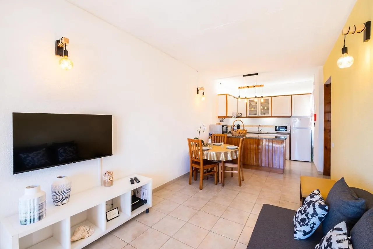 Entire Apartment 5Min From Oura Beach Albufeira
