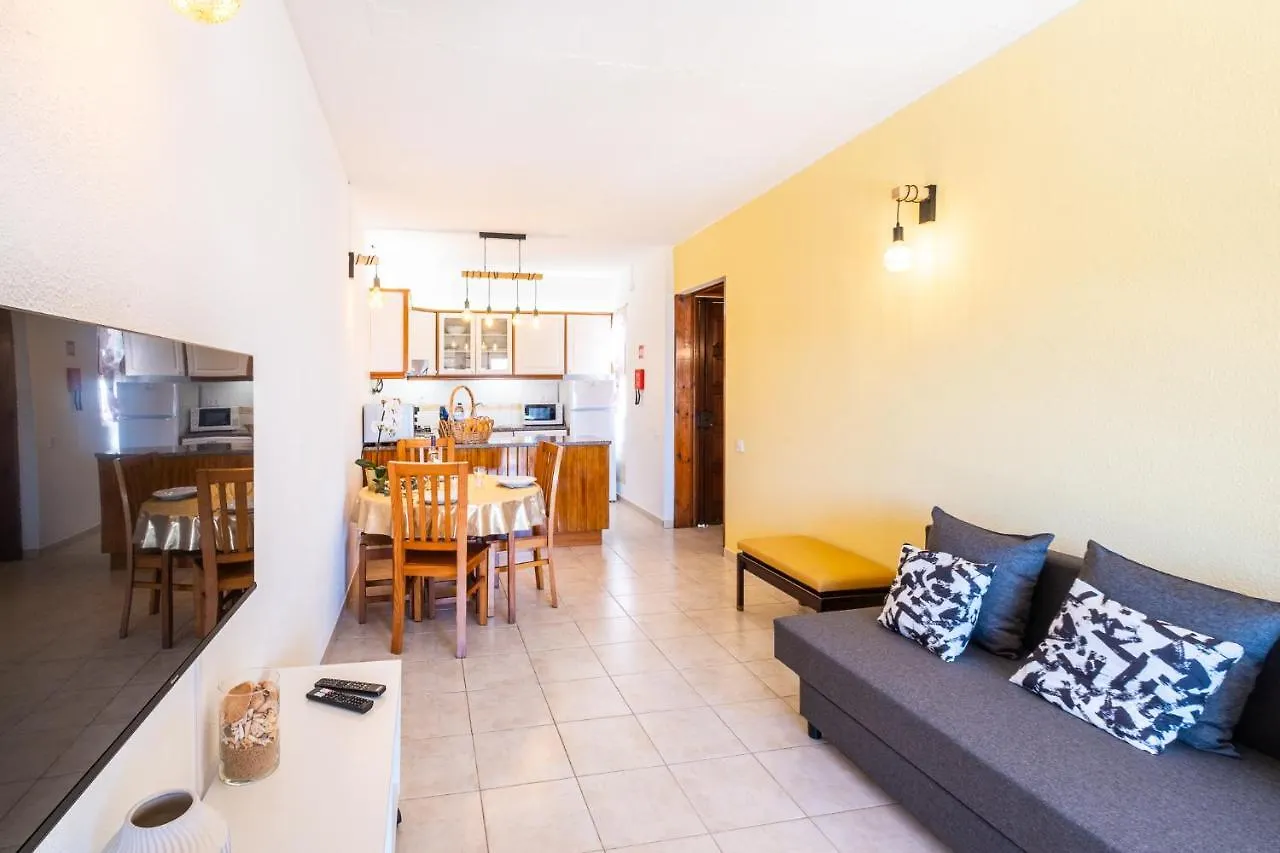 Entire Apartment 5Min From Oura Beach Albufeira 0*,  Portugal